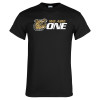 Thumbnail image for  Black T Shirt