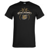 Thumbnail image for  Black T Shirt