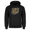 Thumbnail image for  Black Fleece Hoodie