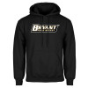 Thumbnail image for  Black Fleece Hoodie