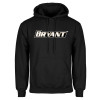 Thumbnail image for  Black Fleece Hoodie
