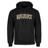Thumbnail image for  Black Fleece Hoodie