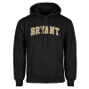 Thumbnail image for  Black Fleece Hoodie