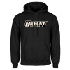 Thumbnail image for  Black Fleece Hoodie