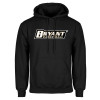 Thumbnail image for  Black Fleece Hoodie