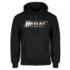 Thumbnail image for  Black Fleece Hoodie
