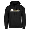Thumbnail image for  Black Fleece Hoodie