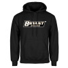 Thumbnail image for  Black Fleece Hoodie