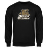 Thumbnail image for  Black Fleece Crew