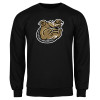 Thumbnail image for  Black Fleece Crew