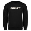 Thumbnail image for  Black Fleece Crew