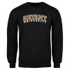 Thumbnail image for  Black Fleece Crew