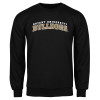 Thumbnail image for  Black Fleece Crew