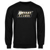 Thumbnail image for  Black Fleece Crew