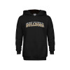 Thumbnail image for  Youth Black Fleece Hoodie