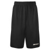 Thumbnail image for  Black Performance Classic 9 Inch Short