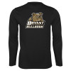 Thumbnail image for  Black Performance Long Sleeve Shirt