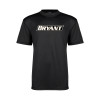 Thumbnail image for  Youth Performance Black Tee