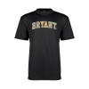 Thumbnail image for  Youth Performance Black Tee