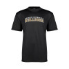 Thumbnail image for  Youth Performance Black Tee
