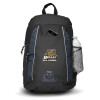 Thumbnail image for  Black Impulse Backpack