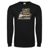 Thumbnail image for  Black Long Sleeve T Shirt