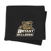 Thumbnail image for  Black Sweatshirt Blanket