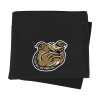 Thumbnail image for  Black Sweatshirt Blanket