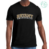 Thumbnail image for  Allmade Black Organic Cotton Tee