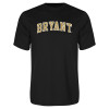 Thumbnail image for  Black Performance Tee