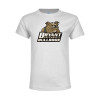 Thumbnail image for  Youth White T Shirt