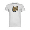 Thumbnail image for  Youth White T Shirt
