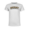 Thumbnail image for  Youth White T Shirt