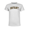 Thumbnail image for  Youth White T Shirt