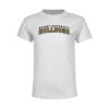Thumbnail image for  Youth White T Shirt