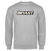 Thumbnail image for  Grey Fleece Crew