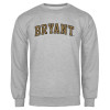 Thumbnail image for  Grey Fleece Crew