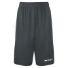 Thumbnail image for  Steel Performance Classic 9 Inch Short
