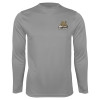 Thumbnail image for  Steel Performance Longsleeve Shirt