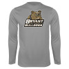 Thumbnail image for  Steel Performance Longsleeve Shirt