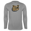 Thumbnail image for  Steel Performance Longsleeve Shirt