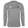 Thumbnail image for  Steel Performance Longsleeve Shirt