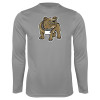 Thumbnail image for  Steel Performance Longsleeve Shirt