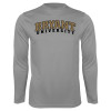 Thumbnail image for  Steel Performance Longsleeve Shirt