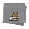 Thumbnail image for  Grey Sweatshirt Blanket