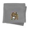 Thumbnail image for  Grey Sweatshirt Blanket