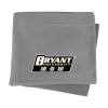 Thumbnail image for  Grey Sweatshirt Blanket