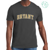 Thumbnail image for  Allmade Dark Grey Organic Cotton Tee