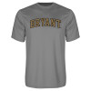 Thumbnail image for  Grey Concrete Performance Tee