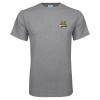 Thumbnail image for  Grey T Shirt